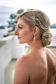 Fourteenth: The Best of 2019