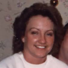 Obituary information for Vicky Lee Neece