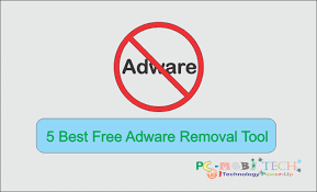 Adwcleaner is a free program that searches for and deletes adware, toolbars, potentially unwanted programs (pup), and browser hijackers from . 5 Best Free Adware Removal Tool 2020 For Windows 7 8 8 1 10
