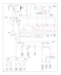 9 mitsubishi pajero / montero. Power Distribution Chevrolet S10 Pickup 2003 System Wiring Diagrams Wiring Diagrams For Cars