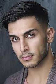 James Esler's Instagram, Twitter & Facebook