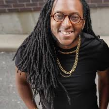 Artist Equity Summit 2022: Lifting Up our Youth