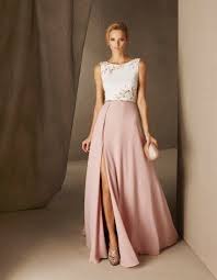 Perfect For Bridesmaids Parties Stylish Celebrations The 2017 Cocktail Collection By Pronovias Love My Dress Uk Wedding Blog Wedding Directory Dresses Gowns Dresses Fashion Dresses
