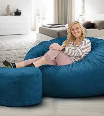 Visit walmart for kids chairs and bean bag chairs, in unique colours, patterns & styles. Affordable High Quality Bean Bag Chairs Ultimate Sack
