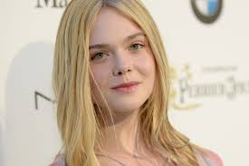 Best tv shows in every genre. Dustin Lance Black Has A Kind Of Promposal For Elle Fanning
