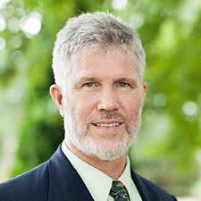 Jim Scott Orrick Archives