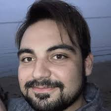 Nevaeh Powell and Joseph Bertrand's Wedding Website