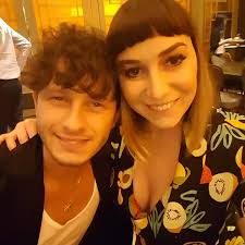 Key workers this is for you!