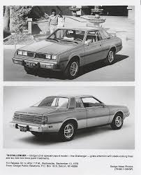 Image result for Black 1979 Challenger