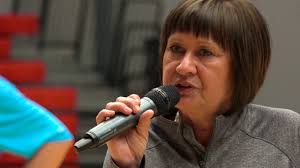 Rotary Club of Springfield Southeast