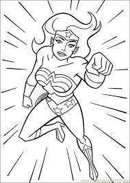 Wonder Woman Coloring Pages Only Coloring Pages Superhero Coloring Pages Superhero Coloring Coloring Books