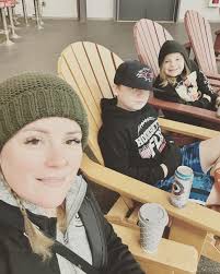 Meg Grant (@meggrant21) • Instagram photos and videos