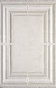 Artemis arge ekibinin son olarak gelişirdiği harika bir tasarım.artemis odahalısı hazır. Artemis Hali Murano 1362a Halikoy Hali Usak Halilari El Dokuma Halilari Hereke Halilari Afgan El Dokuma Halisi Royal Hali Pierre Cardin Hali Atlas Hali Sanat Hali