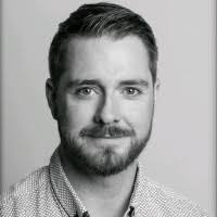 Jack Thomas Email & Phone Number