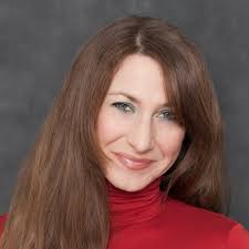 Barbara Panetta's Instagram, Twitter & Facebook