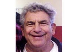 Patsy Manioci Obituary (2013)