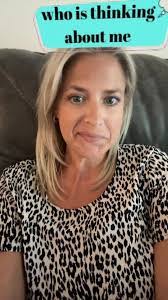 Anna Persinger's Instagram, Twitter & Facebook