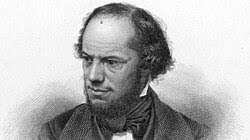 Chivers' Life of Poe