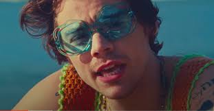 This conflict, known as the space race, saw the emergence of scientific discoveries and new technologies. Ultimate Harry Styles Trivia Quiz