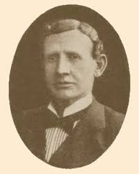 Sons & Grandsons of Westmoreland County, Part 1