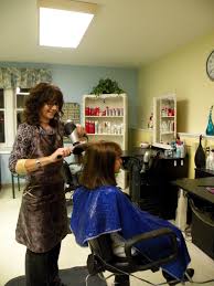 2 hair stylists near providence, ri. The Hair Studio
