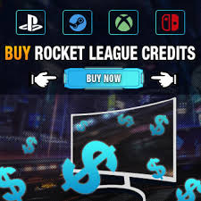 Rocket League Item Shop Today(23 December 2023) - Youtube