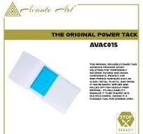 POWER TACK