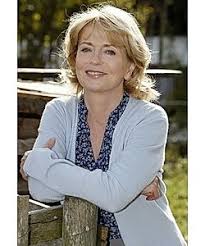 Eine schnel… artikel am lager eur 11,99. Gisela Schneeberger Biografie Bei Jokers De