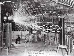 Nikola Tesla | Biography, Facts, & Inventions | Britannica