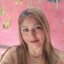 Fechas Confirmadas 2025 ✓ Asignación " Pasión por las Almas " 🚨Pronto mas  detalles 🚨