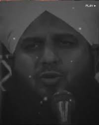 Faisal Rizvi (@faisal.rizvi31)