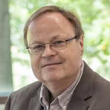 Ethics and Philosophy of Science and Technology