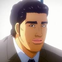 السلام عليكم اخواني اقدم لكم الحلقة الاولى من انمي مترجم للعربية ore monogatari اتمنى ان تنال اعجابكم. Ore Monogatari The Personality Database Pdb Anime Manga