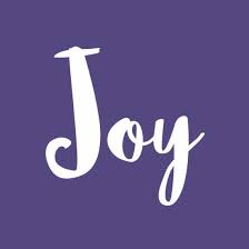 Baby Names That Mean Joy Joy Baby Baby Names Baby Girl Names