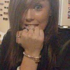 Stream Stacey 'Stack' Disher music