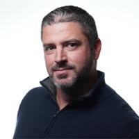 500+ "Zervos" profiles