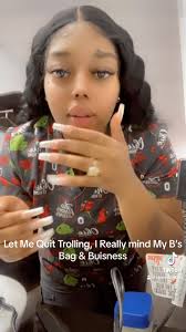 I just wanted the audio because frl 😅😂😂