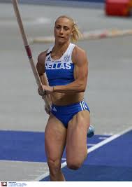 We did not find results for: Ekanan Thn Eyrwph Na Paramila Oi Prwta8lhtries Katerina Stefanidh Kai Nikol Kyriakopoyloy Pics Vds Onsports Gr