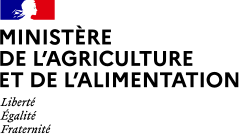 Ce sont l� les bases sur lesquelles la biblioth�que fut cr�e. Contact Faq Ministere De L Agriculture Et De L Alimentation