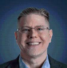 Faculty Associates and Academic Associates