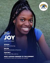 Hall of Fame Village