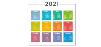 De beschikbare bestandsformaten zijn pdf (adobe reader pdf) en jpg (afbeelding). Kalenders 2021 Verjaardagskalenders Agenda S 2021