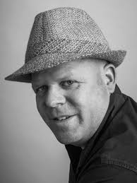 Toronto Luxury Real Estate Associates