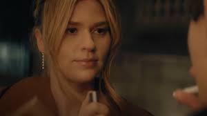 A New York Story: Trailer 1