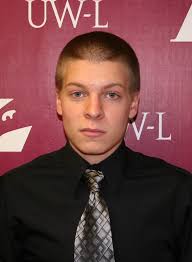 2012-13 Men's Basketball Roster