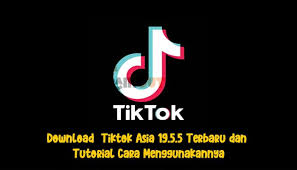 I pledge to always support #bamarush tiktok. Zz32vnzxgwjn9m