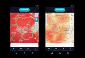 En un comunicado, la comisión ambiental de la megalópolis informó que el jueves 22 de abril no podrán circular los vehículos de uso particular con holograma de verificación 2; Uber El Ganador Del Doble Hoy No Circula Alto Nivel