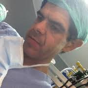 Otorrinolaringologia