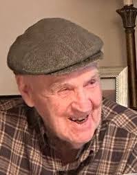 Joe Drennan's Instagram, Twitter & Facebook