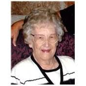 Remembering North Ridgeville High School